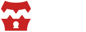 Mad Mimic