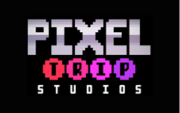 Pixel Trip Studios