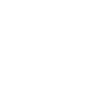 ThroughLine Games ApS