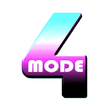 Mode4