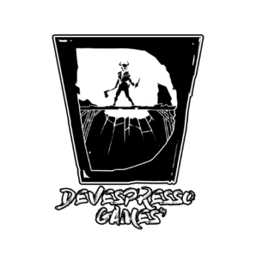 Devespresso Games