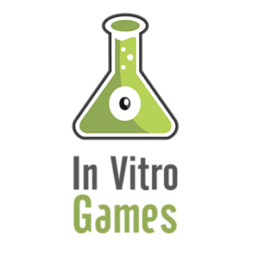 Vitro Games
