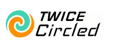 Twice Circled